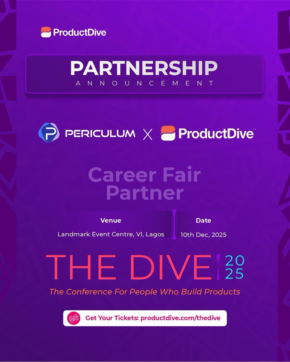 Periculum tweet media