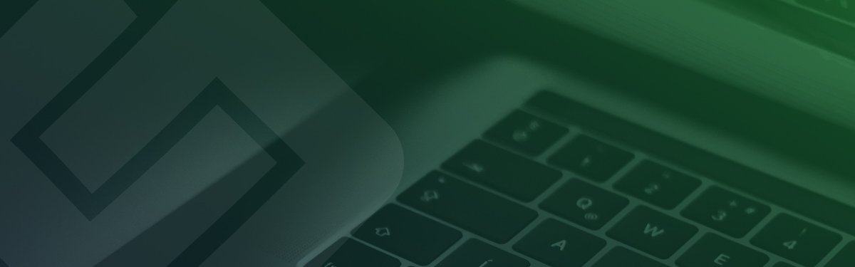 Stokoe Partnership tweet media