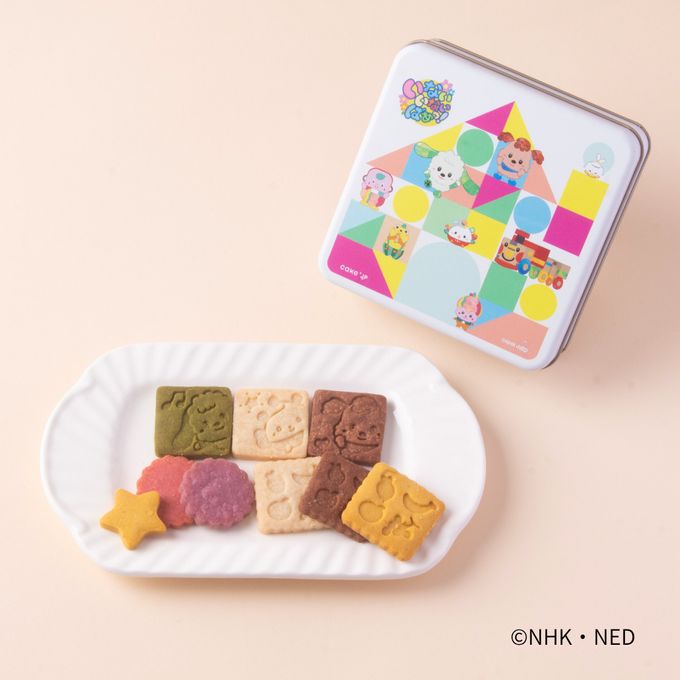 Cake.jp@ケーキ通販 (@cakejp_official) / Posts / X