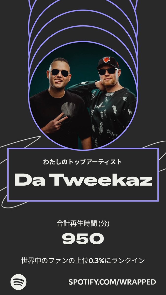 わーむ tweet media