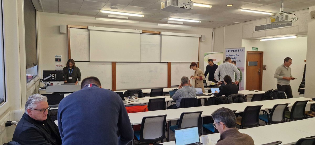 CSS Boost tweet media