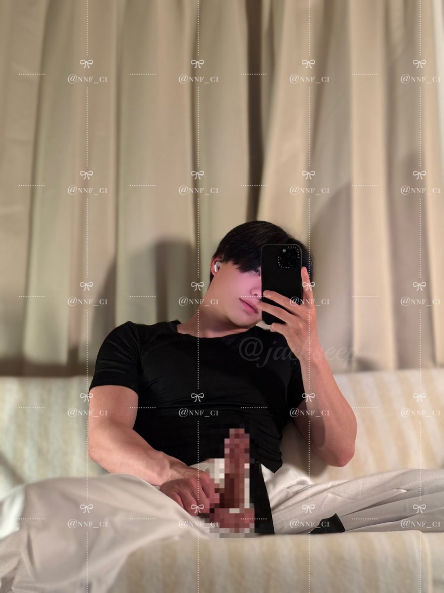 NNF_C1's tweet photo. RTでランダムに動画送る🍌😈🍌😈🍌

I’ll randomly send a video to people who RT! ☺️
ผมจะสุ่มส่งวิดีโอให้คนที่ RT! 
Aku akan mengirim video secara acak ke orang yang RT! 
RT한 사람들에게 무작위로 비디오 보낼게! 
我会随机给RT的人发视！ https://t.co/1mBmexkClC