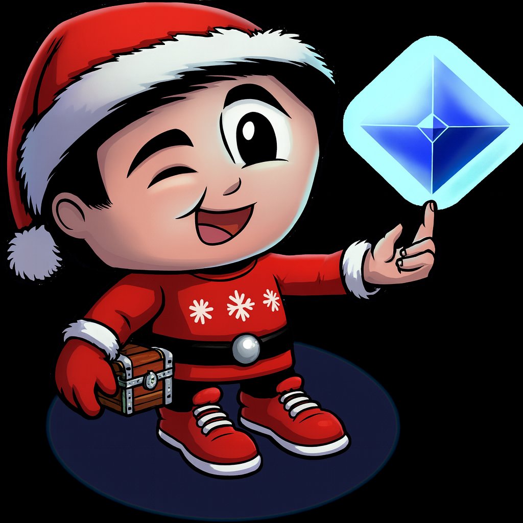 Protovision tweet media