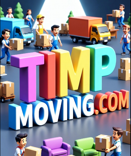 GlobalDomainHQ's tweet photo. 🚚 https://t.co/SO2mCyrNex – Ideal for a moving company, relocation service, packing blog, or logistics business. 
https://t.co/itxauciY4k

#MovingCompany #RelocationService #PackingBlog #Logistics #Business https://t.co/Ases8pBdmQ