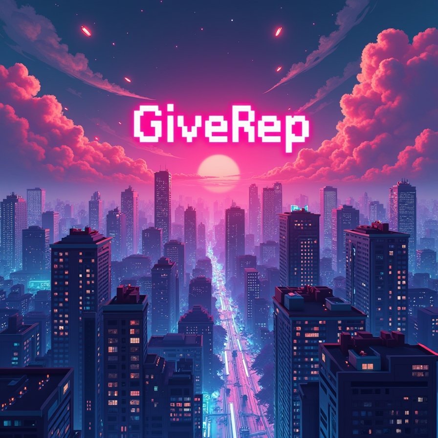 Yesterday is history, tomorrow is a mystery, and today is a gift of God, which is why we call it the present 💝 
<a href="/GiveRep/">GiveRep</a> 
<a href="/emberprotocol/"></a>