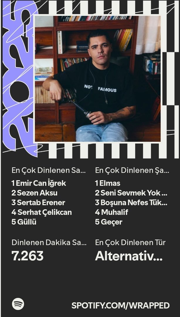 1 numaram hep sen olacaksın <a href="/emircanigrek/">Emir Can İğrek</a> 🎉💖