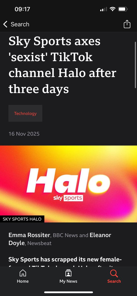 Vicky Carter tweet media