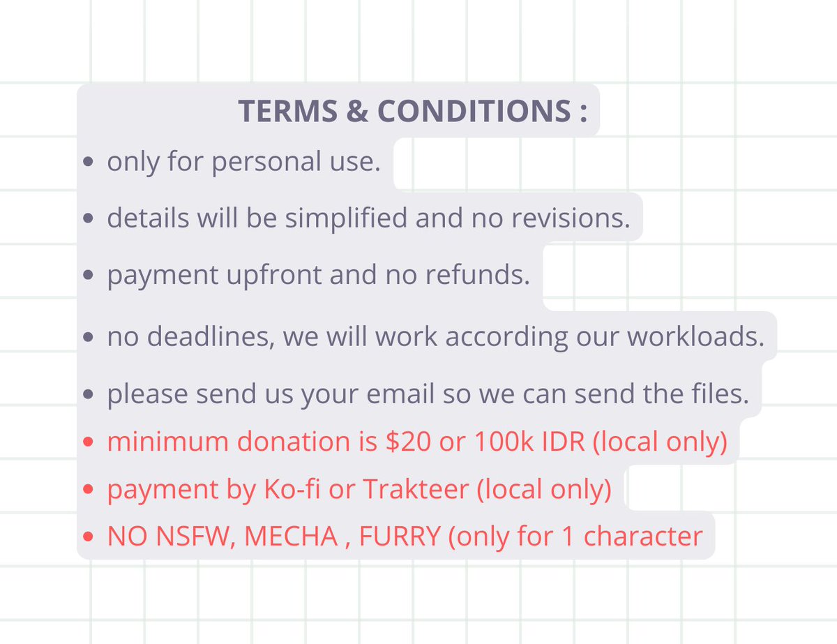 <a href="/Asura23_/">Asura ✦</a>