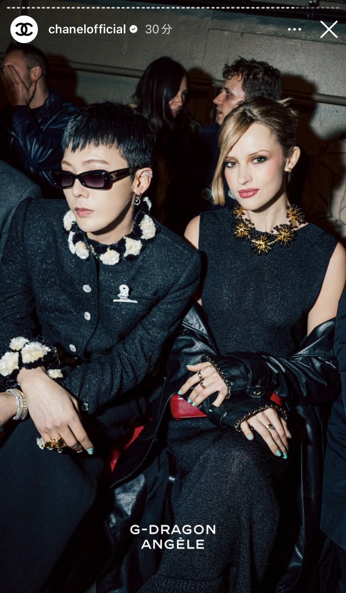 ジヨ子 🎀 (@haguki_930) / Posts / X