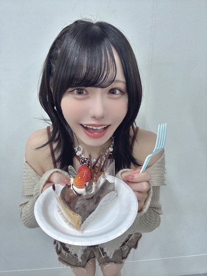 本日20時から #佐藤佳穂 ちゃんがお送りするラジオ #さとかほLAB 今週