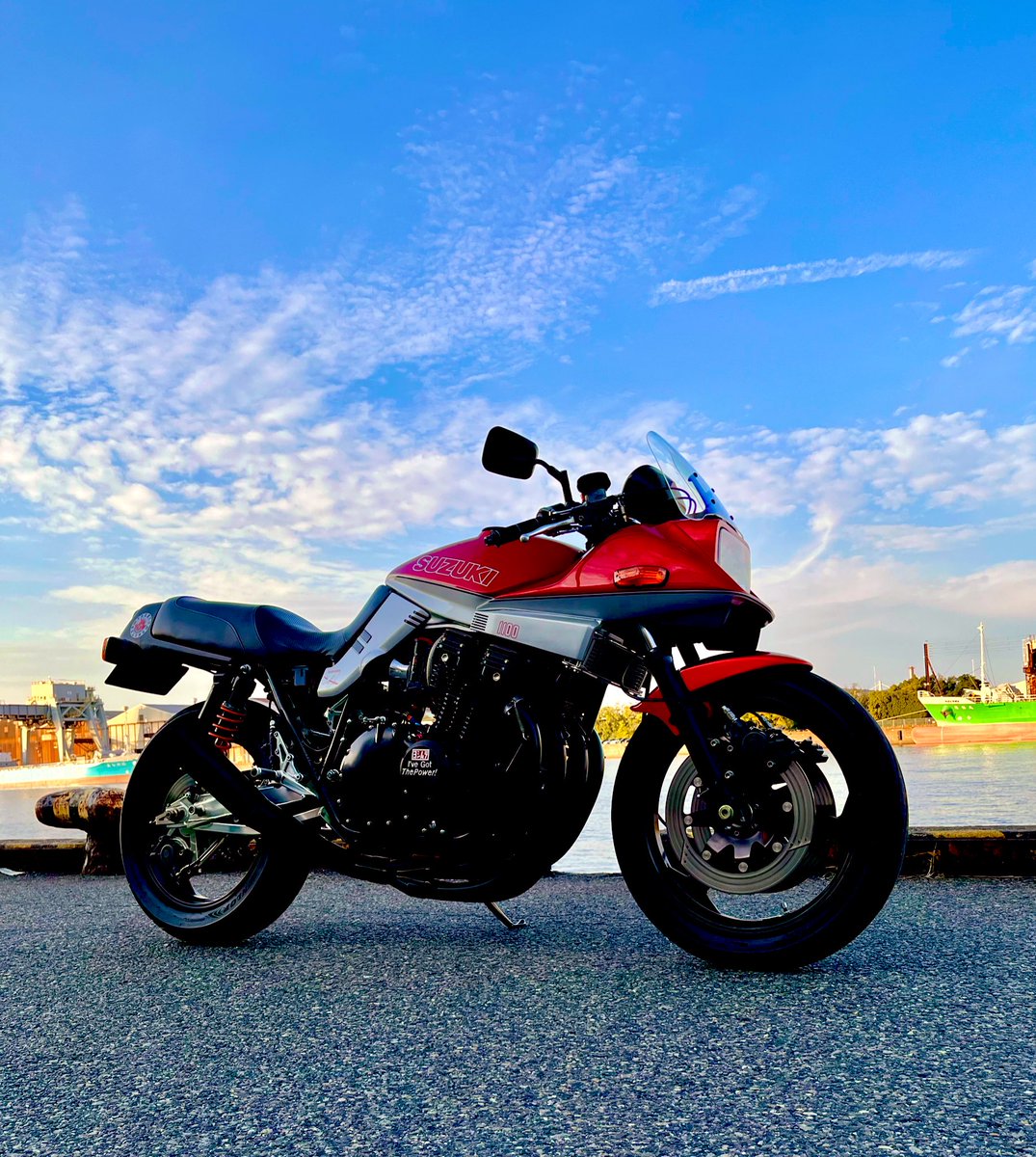 zx750p (@zx750p) / Posts / X