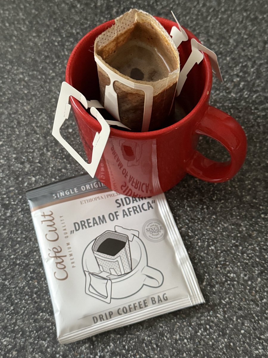 Minkitink tweet media