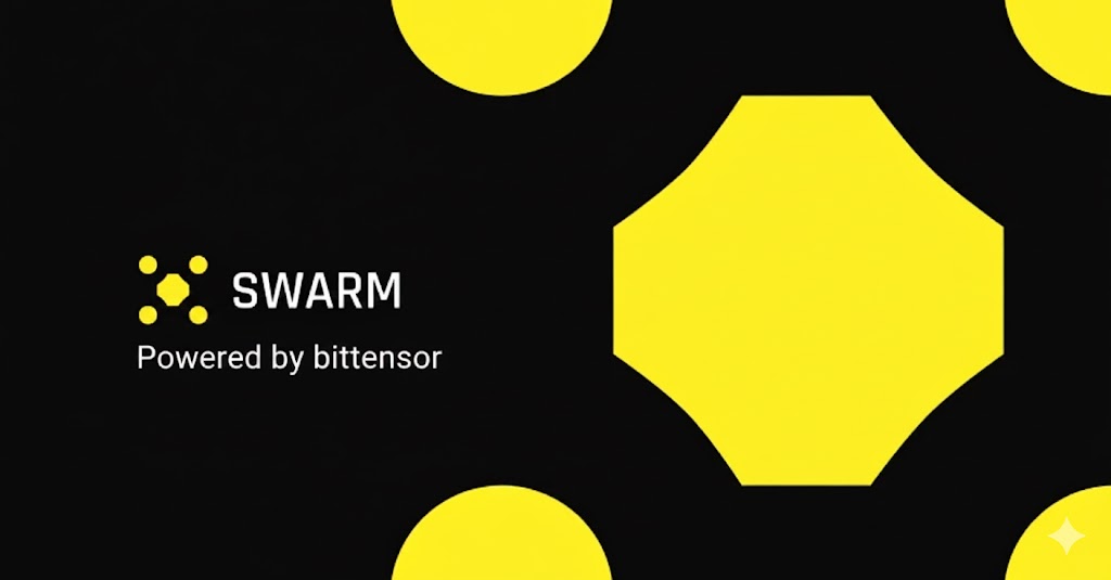 It’s been months of hard work behind the scenes, and we’re finally close to the finish line. If you want to see everything it took to bring our subnet’s outputs onto a real drone, this is for you.

open.substack.com/pub/swarm124su…

Every hour invested here will save our future clients