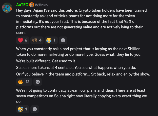 0x_臭小子 tweet media