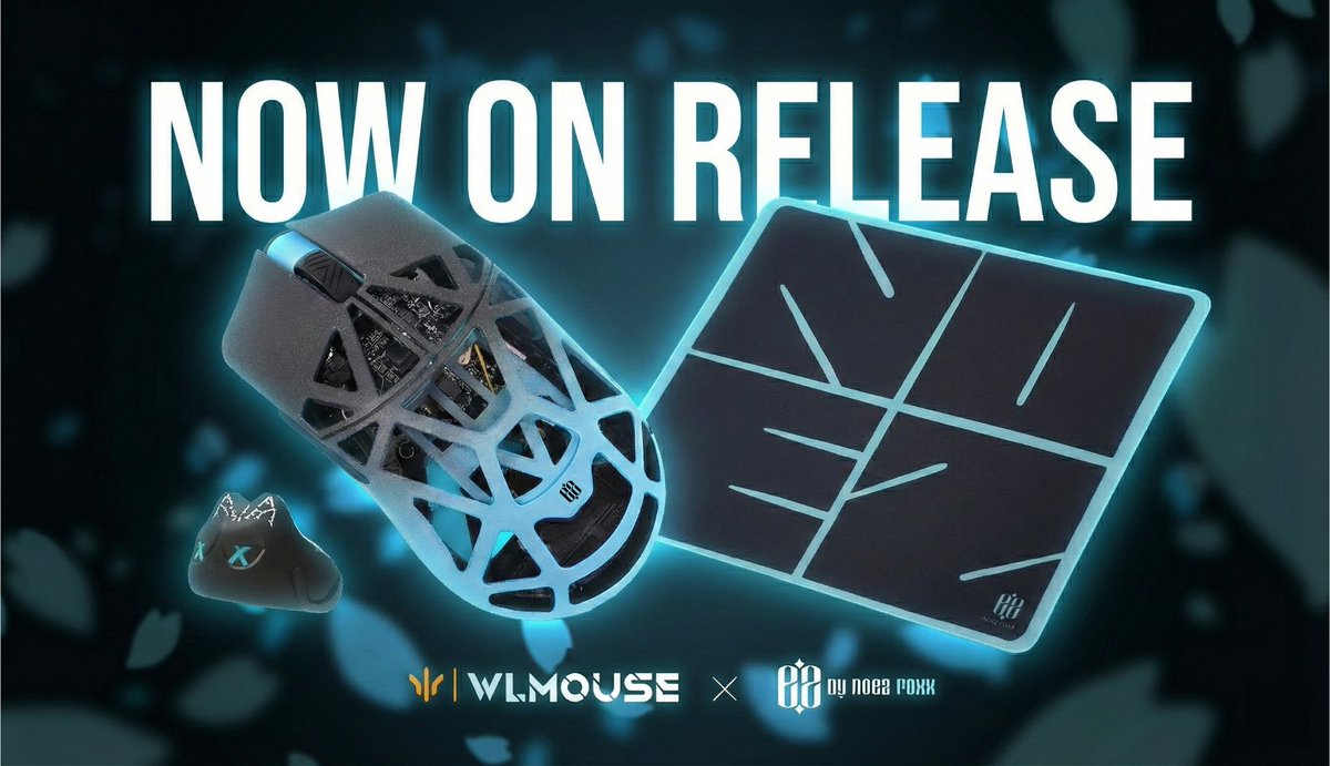 ほ、ほしすぎるうううぅぅぅぅぅ…