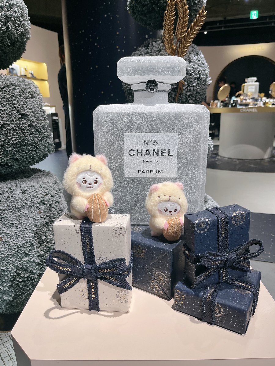 さとみん (@kim_satomin) / Posts / X