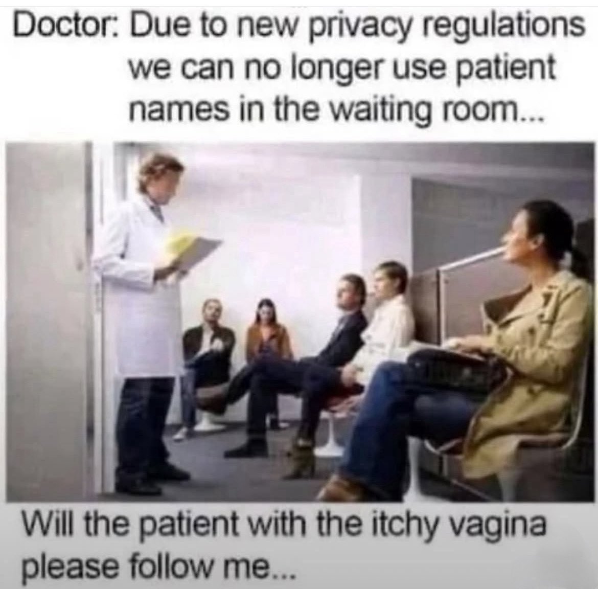 Dick Kimble MD PhD OBE MIA tweet media