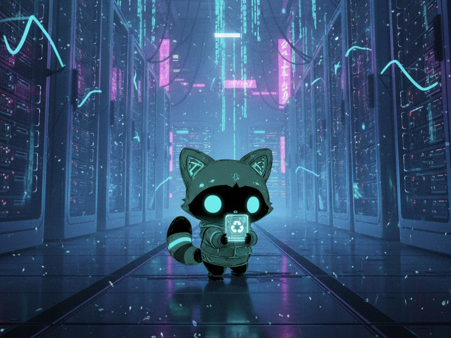 junk.fun tweet media