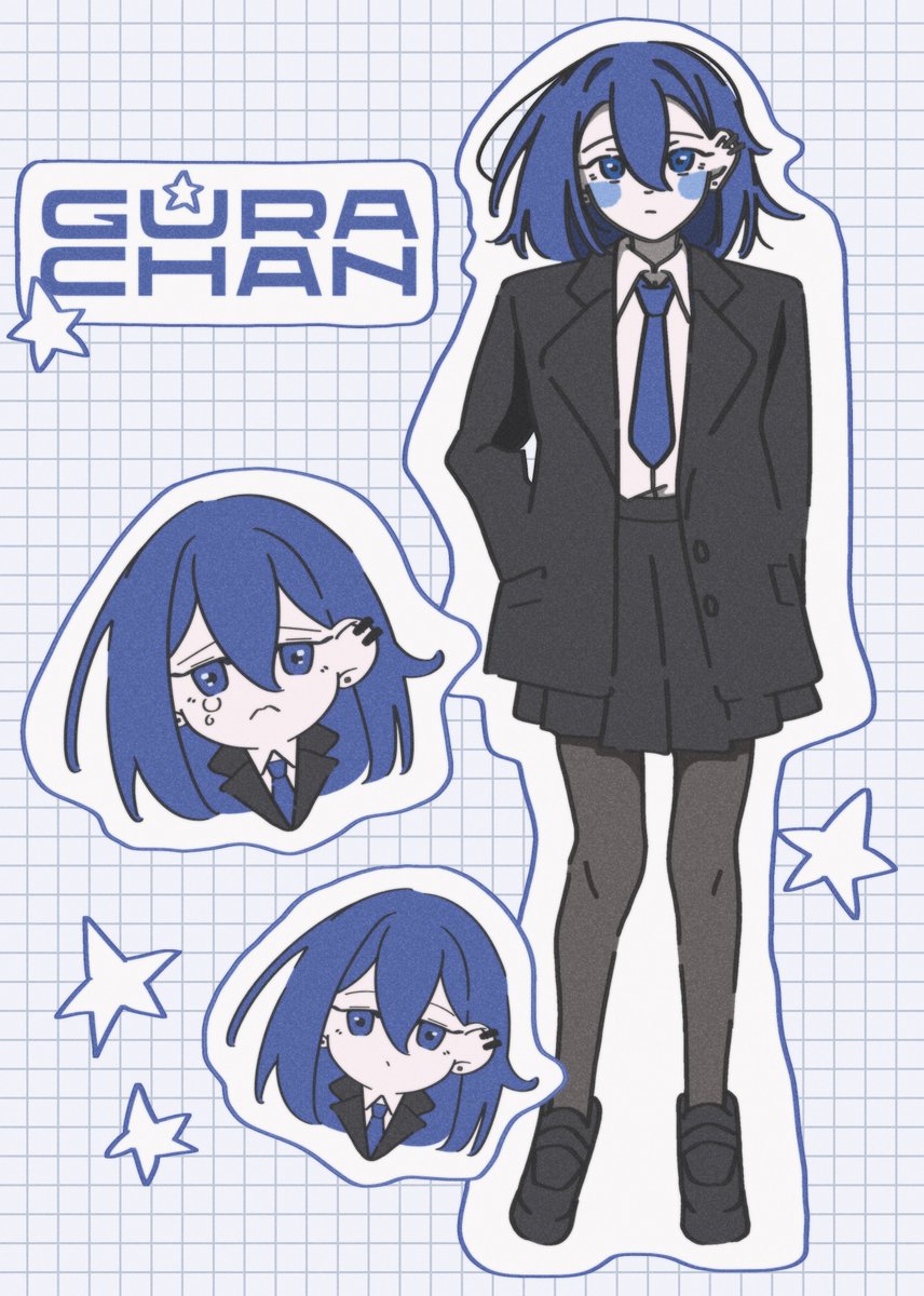 鈴木ぐらたん (@guratan_0022) / Posts / X