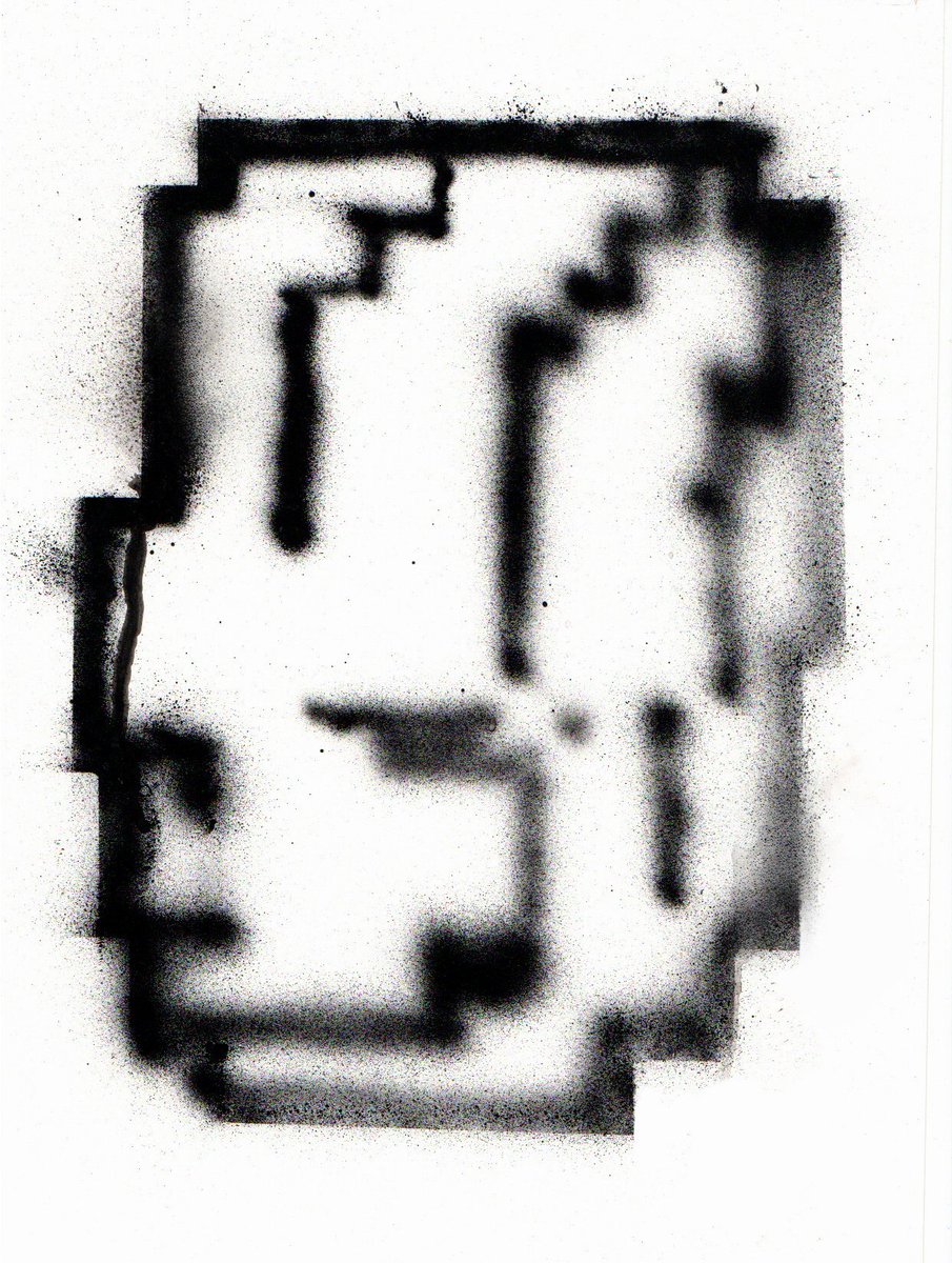 uczine's tweet image. uzcnie