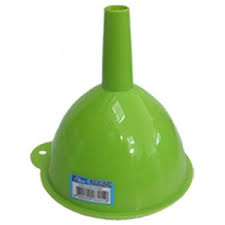 Maçın üzerine 4 gün geçti hala yırtınıyorlar olm maçta ezdik sizi top göstermedik Galatasaray'ın yarısı ile baş edemediniz malbahçeliler iyice deliye bağladılar hepinize bundan taktıracağız