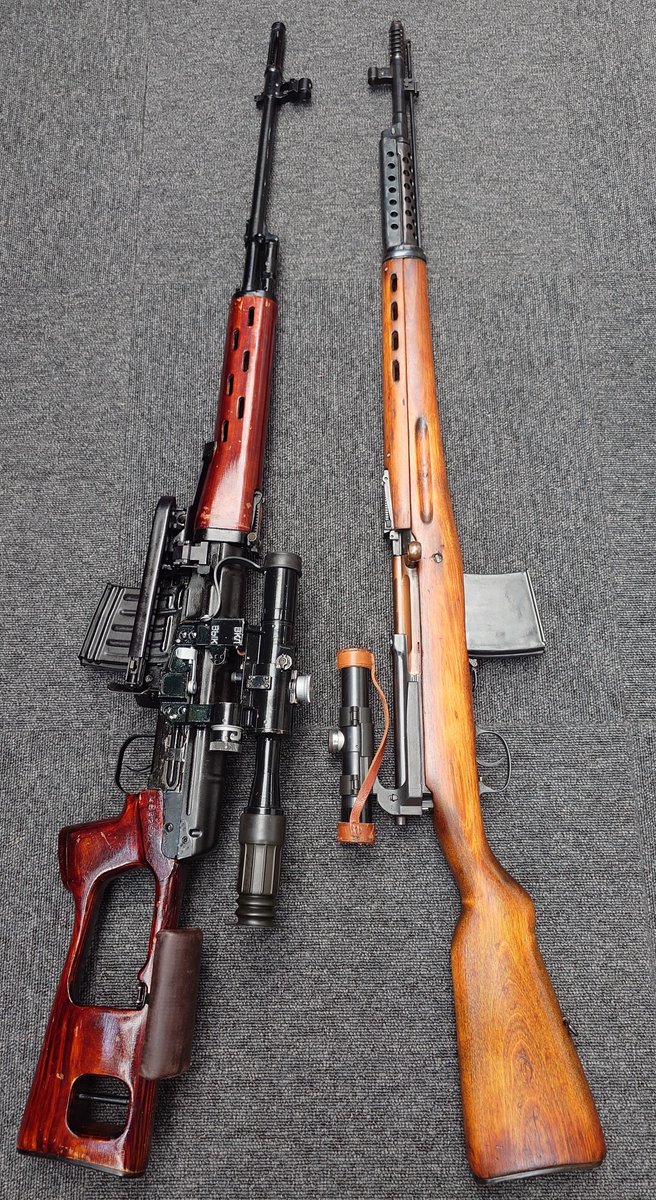 mitupuu (@mitupuu1) / Posts / X