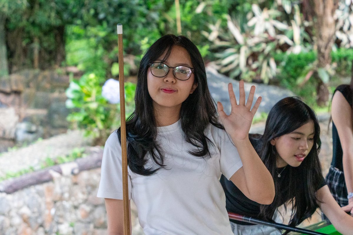 sunshinism's tweet image. Glamping with Upgirls 2025
@theupgirls @upgirls_bya