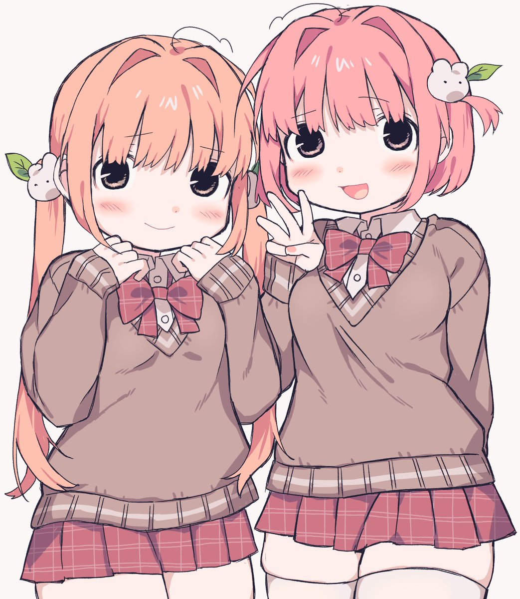 る。にゃむ (@ugg249x) / Posts / X