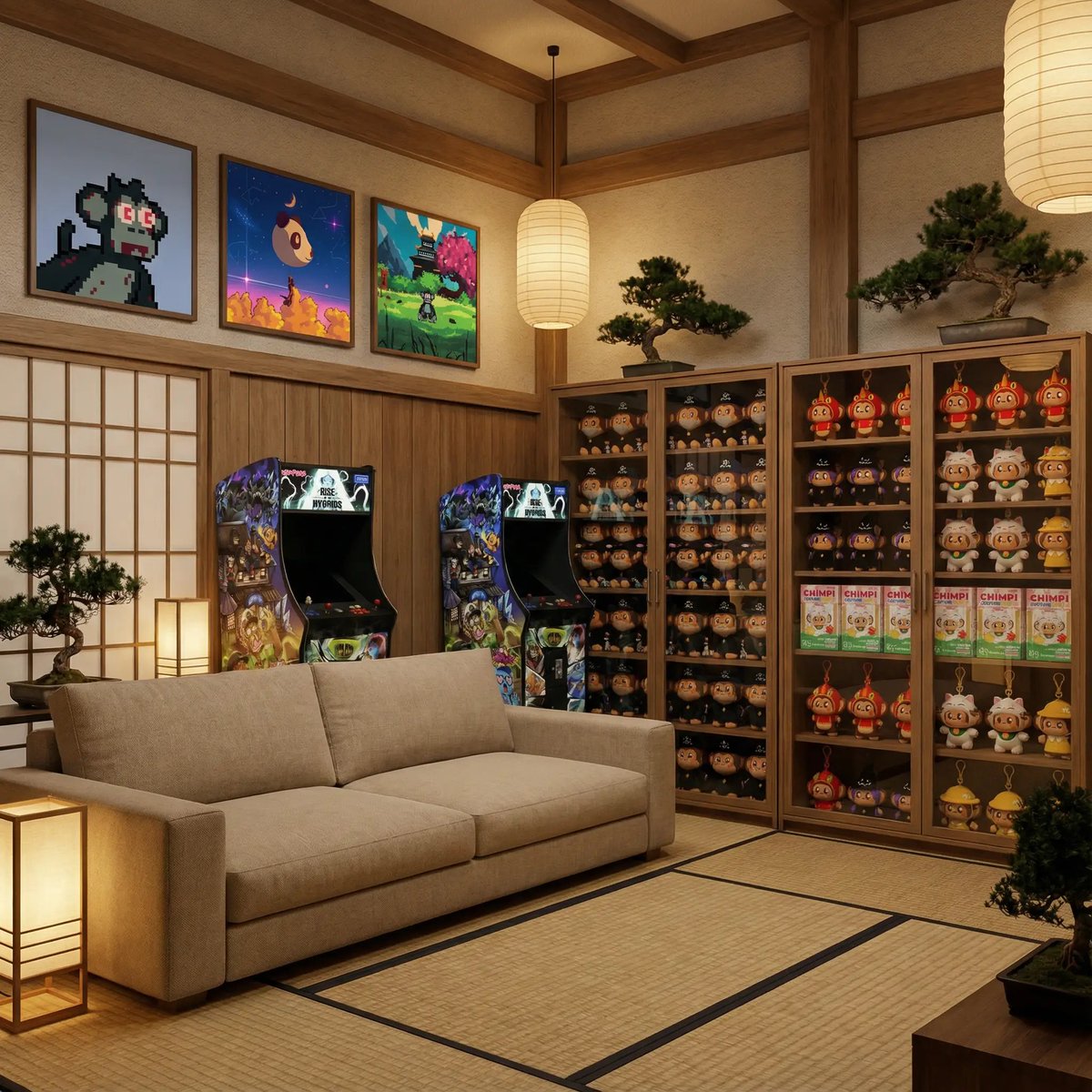 RafaSimon tweet media