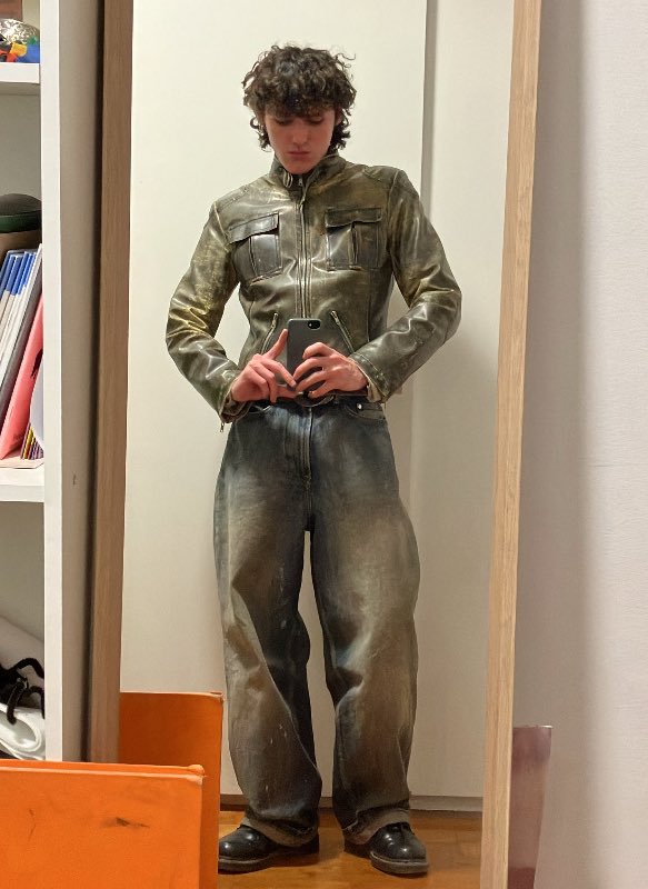 vvoltioo's tweet image. FULL DRAG // OUT OF DRAG