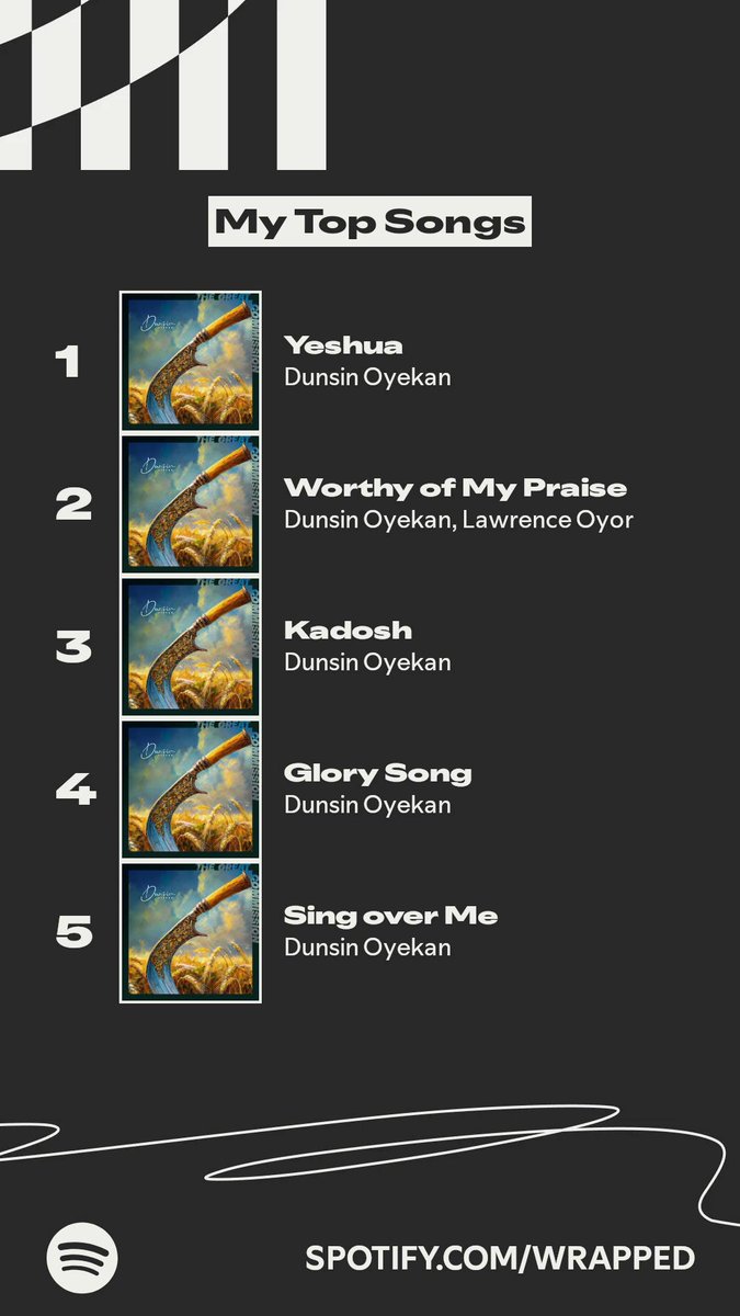 You got to look back once in a while