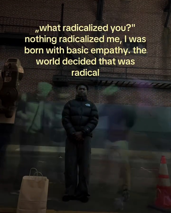 MercJestr's tweet image. 