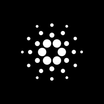 BREAKING NEWS: 

ADA IS NOW PART OF FRANKLIN TEMPLETON’S CRYPTO INDEX ETF😱😱😱

Franklin Templeton adds Cardano’s $ADA to its Crypto Index ETF 

This inclusion hints at a major change in how traditional finance sees Cardano’s fundamentals, resilience, and future role in global