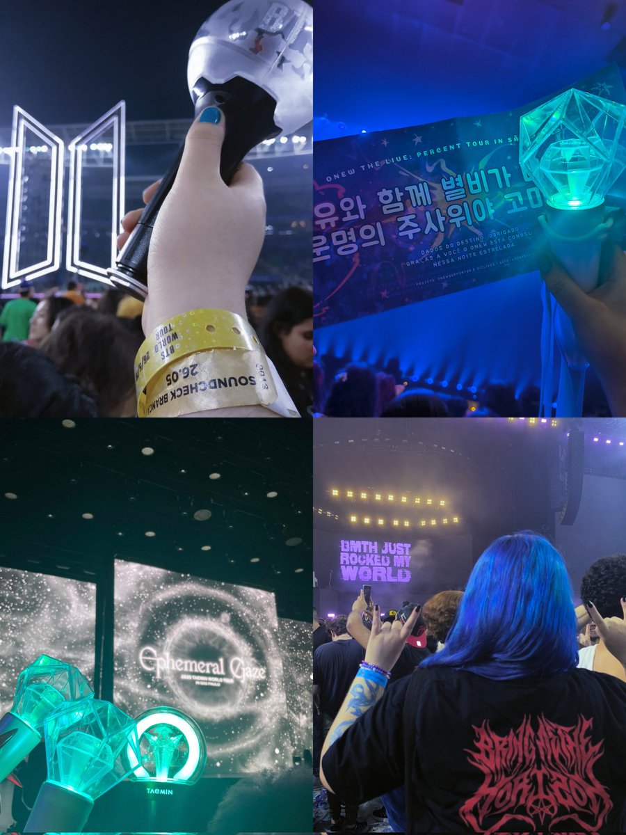 Isa【 麗 】❄ tweet media