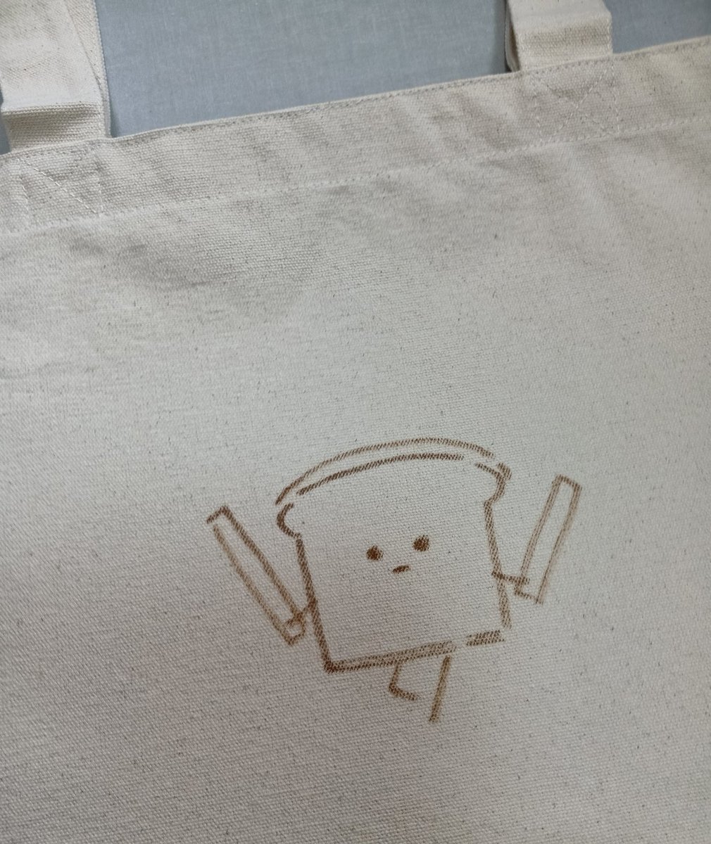 やなぎ (@t_m_yanagi) / Posts / X