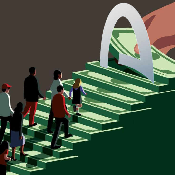 Unknown374302's tweet image. Circle has launched the Arc Public Testnet — a new L1 blockchain built for real on-chain finance.
Arc aims to become the Economic OS of the internet.

@circle @arc @ArcFlowFinance   
#ArcNetwork #OnchainFinance