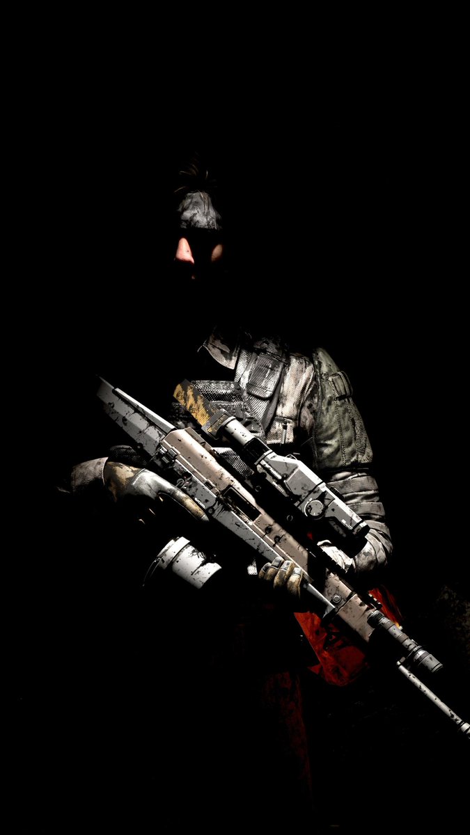 glly511's tweet image. #DeathStranding2 
#DeathStranding2PhotoMode