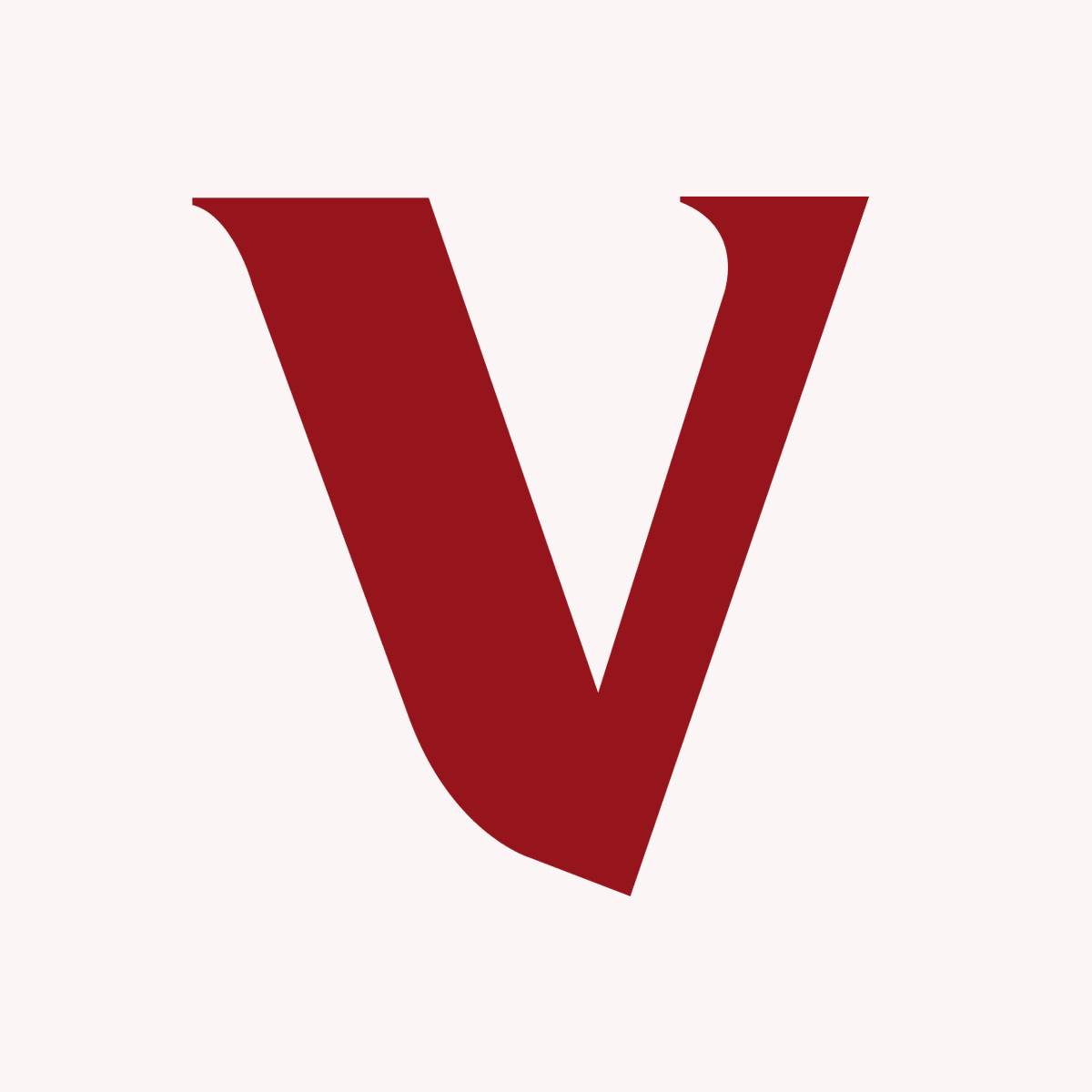 okanaksoy54's tweet image. A great development for @SeiNetwork

Vanguard has begun embracing crypto ETFs, and SEI is now included in the select group of altcoins accessible to 50M Vanguard customers through the DIME ETF.

Vanguard manages over $11T AUM and is the largest administrator of U.S. 401(k)…