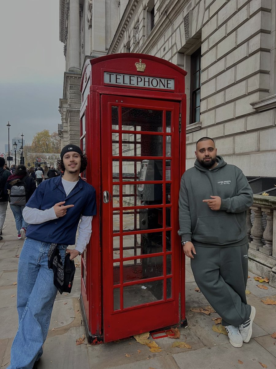No meio destes dois, eu mereço um prémio por paciência 🫶🏼✨🇬🇧