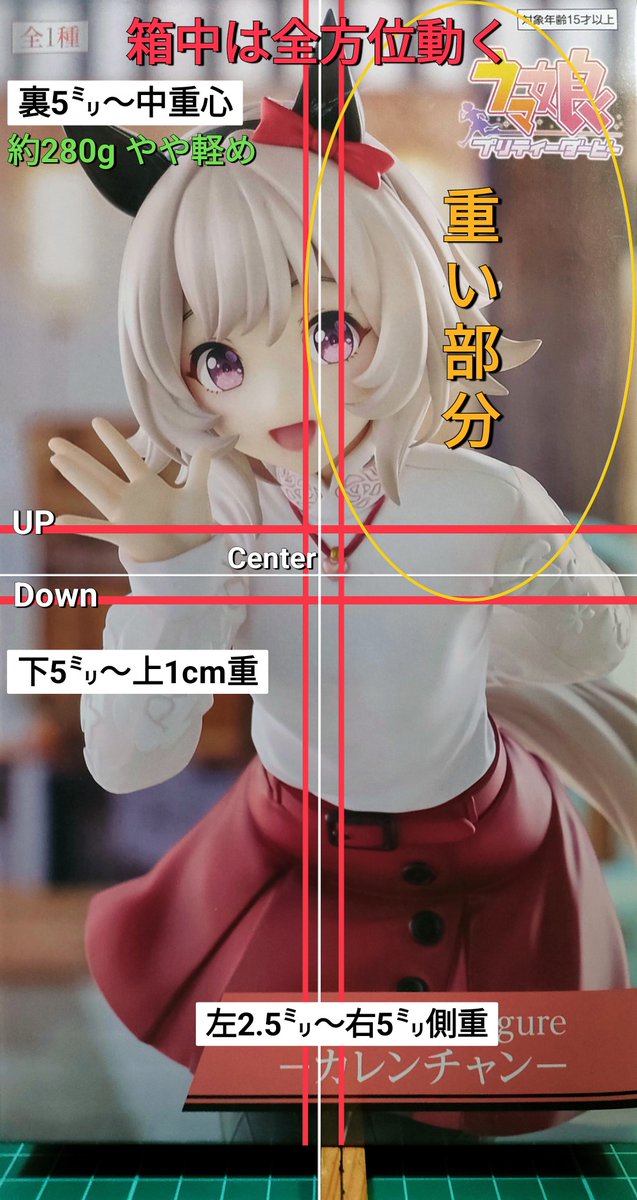 831生活 (@831suky) / Posts / X