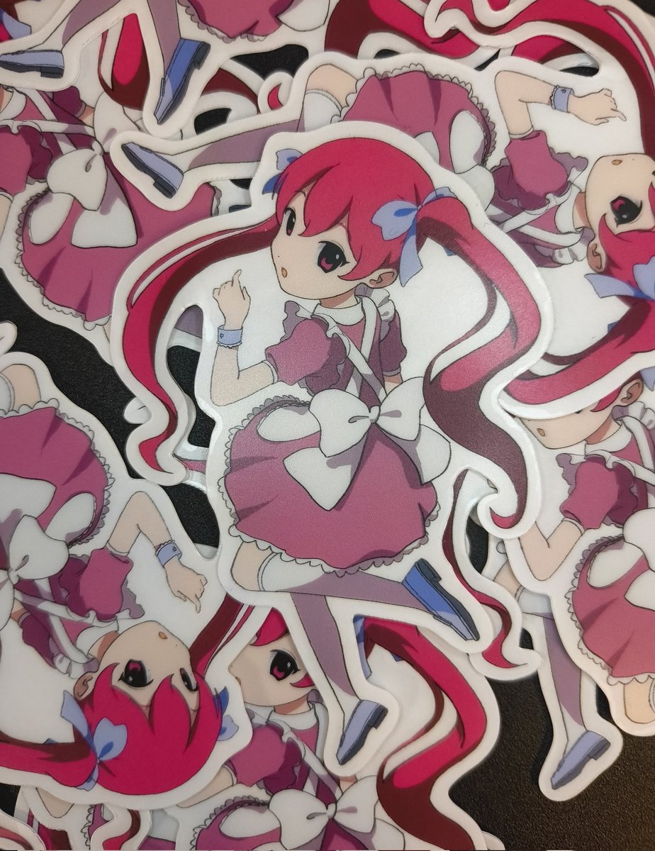 ももえ (@mme_daigaku) / Posts / X