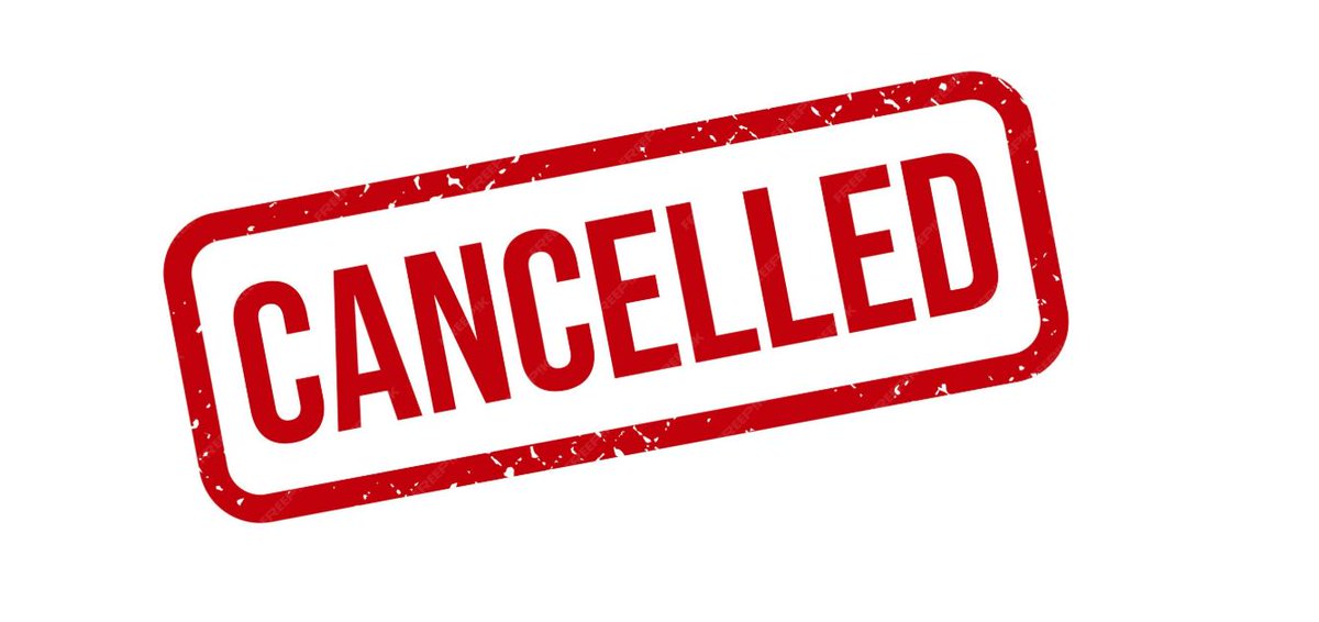 DigitalLeadersA's tweet image. The overwhelming majority of sales functions are built on layers of outdated processes. buff.ly/kgM9opI by @AGSocialMedia via @DLAignite #socialselling #pipeline #digitalselling #AI #sales