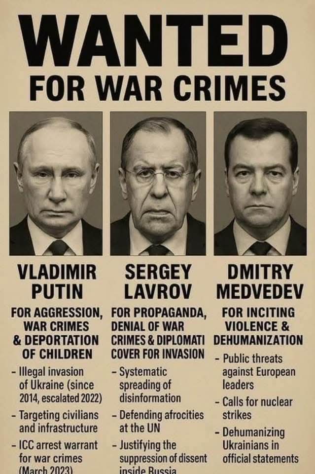 Canadian Resister🇨🇦🇬🇧 tweet media