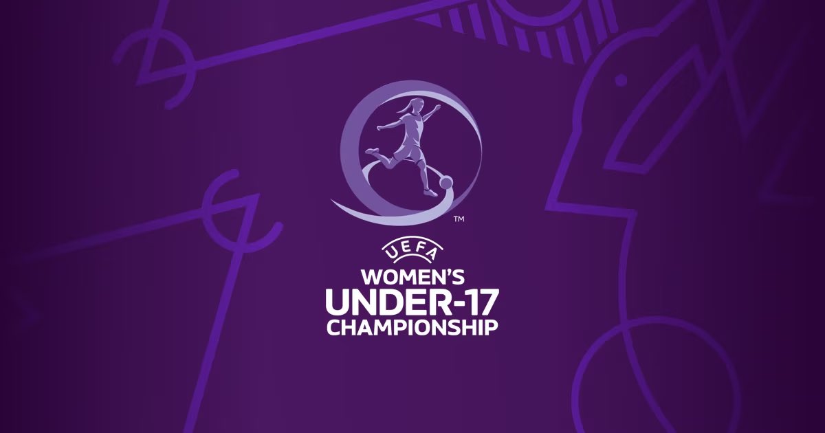 MilliTakimlar's tweet photo. UEFA, son yönetim kurulu toplantısında yapılan değerlendirmelerin ardından 2027, 2028 ve 2029 yıllarında düzenlenecek olan UEFA Avrupa Kadınlar U17 Şampiyonası, UEFA Avrupa Kadınlar U19 Şampiyonası, UEFA Avrupa Erkekler U17 Şampiyonası ve UEFA Avrupa Erkekler U19 Şampiyonası'nın ev sahipliklerini üstlenecek ülkeleri belirledi.

İsviçre'nin Nyon kentindeki merkez binasında gerçekleştirilen toplantıda UEFA Yönetim Kurulu tarafından alınan karar doğrultusunda, 2029 UEFA Avrupa Kadınlar U17 Şampiyonası ülkemizde düzenlenecek. Müsabakaların tamamına Trabzon şehri ev sahipliği yapacak.

Turnuvaların düzenleneceği ülkeler şöyle:

UEFA Avrupa Kadınlar U17 Şampiyonası

2028 - Belçika
2029 - Türkiye

UEFA Avrupa Kadınlar U19 Şampiyonası

2028 - Portekiz
2029 - İtalya

UEFA Avrupa Erkekler U17 Şampiyonası

2028 - Litvanya
2029 - Moldova

UEFA Avrupa Erkekler U19 Şampiyonası

2027 - Çekya
2028 - Bulgaristan
2029 - Hollanda

Geçtiğimiz yıllar boyunca 2005 UEFA Şampiyonlar Ligi Finali, 2009 UEFA Kupası Finali, 2013 FIFA U20 Dünya Kupası, 2019 UEFA Süper Kupa ve 2023 UEFA Şampiyonlar Ligi Finali'ne ev sahipliği yaparak uluslararası organizasyonların düzenlenmesi konusundaki üstün başarısını defalarca kanıtlayan ülkemiz; son olarak ev sahipliklerini üstlendiği 2026 UEFA Avrupa Ligi Finali, 2027 UEFA Avrupa Konferans Ligi Finali ve 2032 Avrupa Futbol Şampiyonası (EURO 2032) için de hazırlıklarını ara vermeden sürdürüyor. Ayrıca adaylık başvurularımızın UEFA Yönetim Kurulu tarafından değerlendirilip kabul edilmesi halinde ülkemiz, 2028 UEFA Kadınlar Şampiyonlar Ligi Finali'ne Ali Sami Yen Spor Kompleksi'nde, 2029 UEFA Avrupa Ligi Finali'ne ise Ankara 19 Mayıs Stadyumu'nda ev sahipliği yapmaya hak kazanacak.