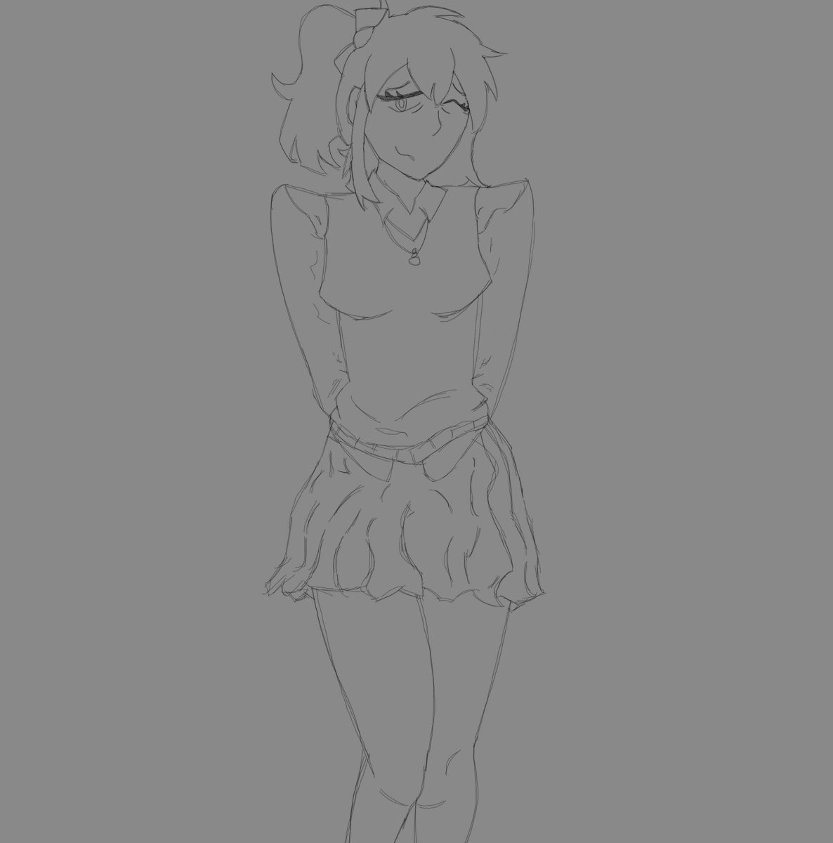 #tcoaal #reneegraves