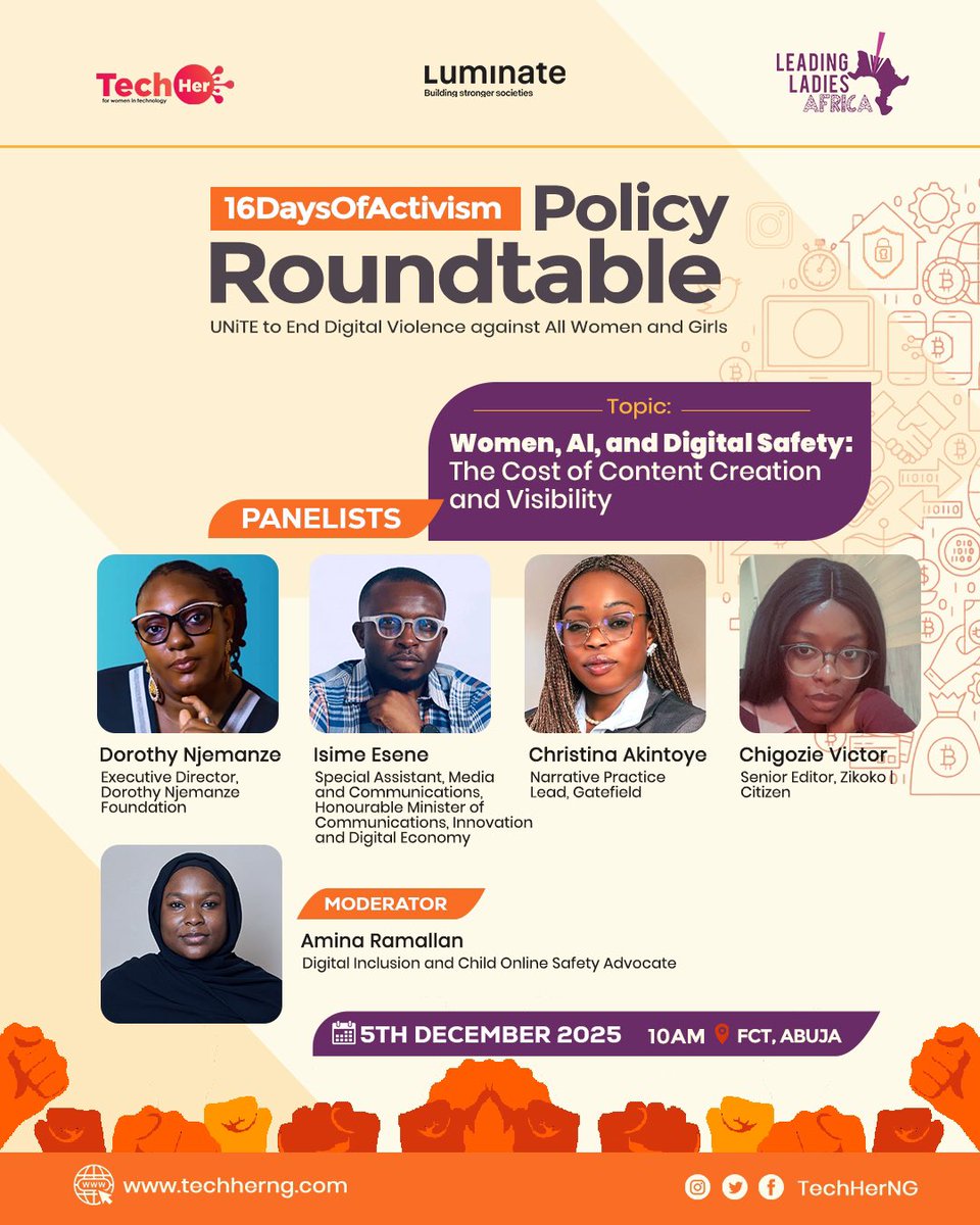 TechHerNG tweet media