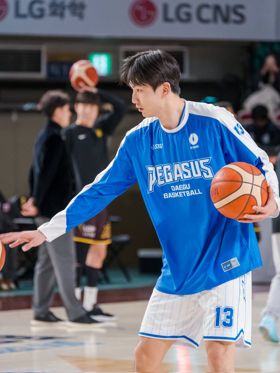 #대구한국가스공사 #양우혁 #김민규
어린이들 파이팅이야