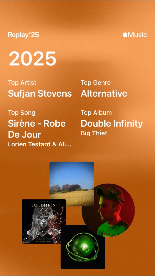 People care so much about these because they don’t journal. Their days get lost in memory. With these they are reacquainted to a past emotion that should’ve never grown foreign. Start writing your bitchass life down