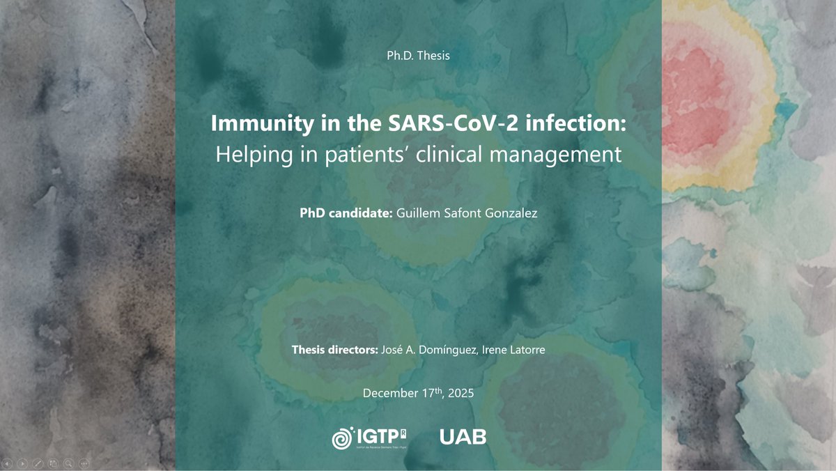 One & a Half LabGroup tweet media