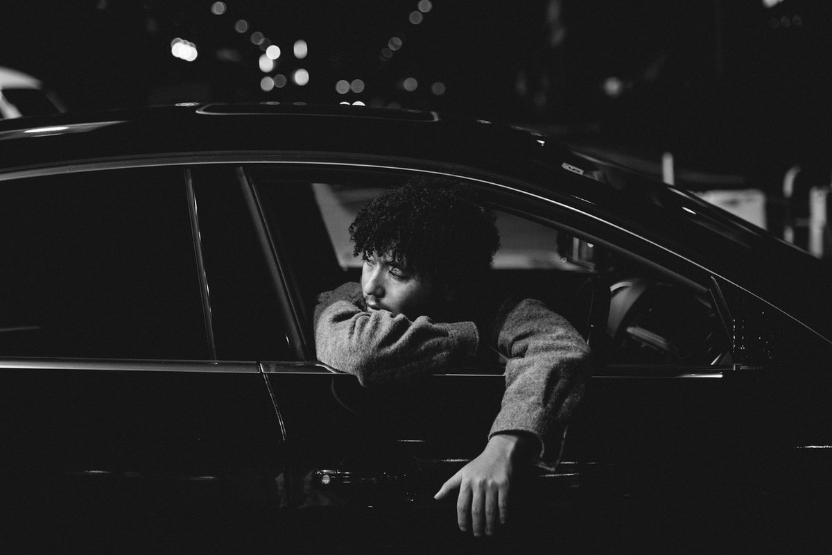 Neetz (@Neetz_kandytown) / Posts / X